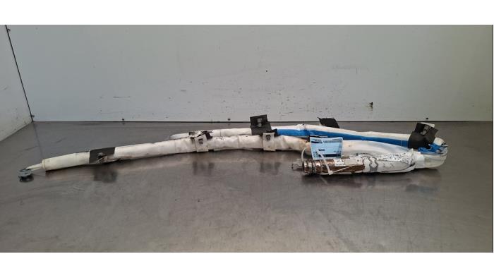 Airbag plafond gauche BMW 4-Série