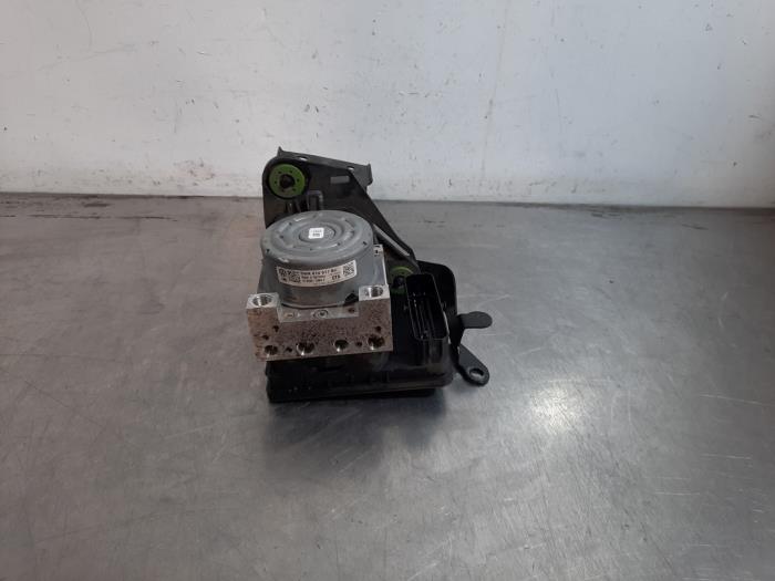 Pompe ABS Audi A3