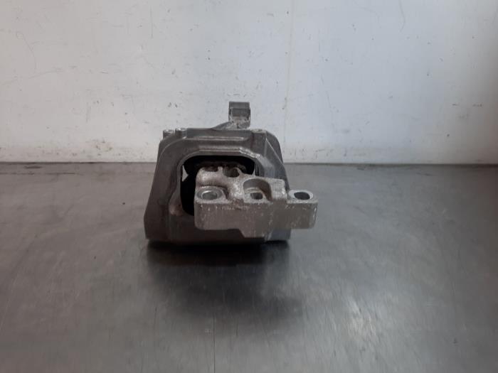 Support moteur Audi A3