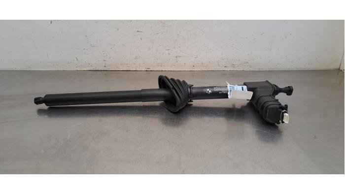 Amortisseur à gaz arrière droit BMW 4-Série