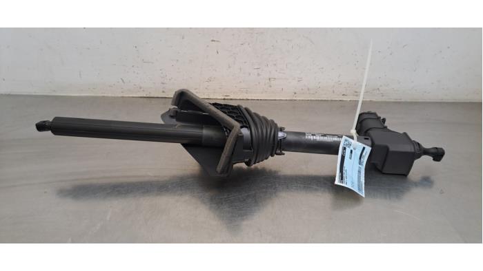 Amortisseur à gaz arrière gauche BMW 4-Série