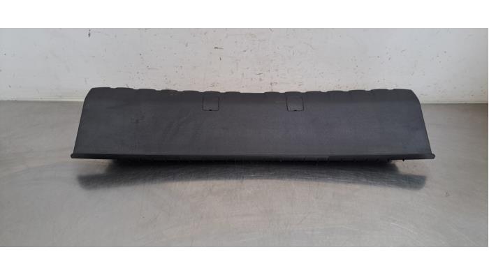 Couverture capteur serrure arrière BMW 4-Série