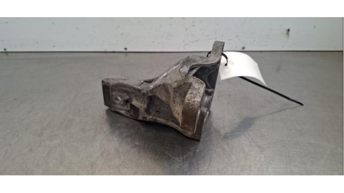 Support moteur Jaguar F-Pace