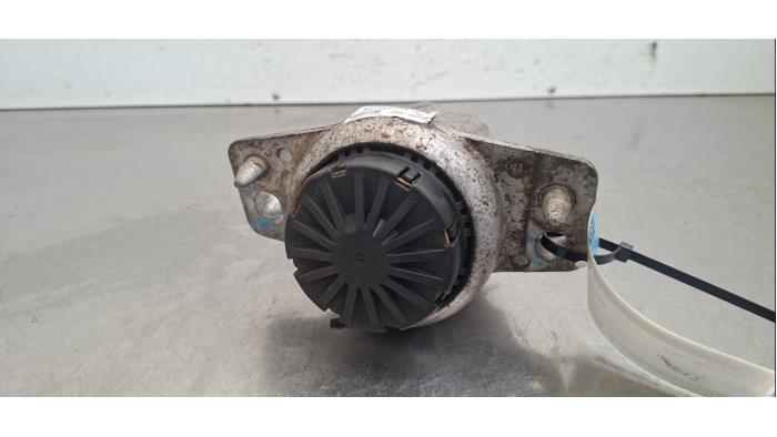 Support moteur Jaguar F-Pace