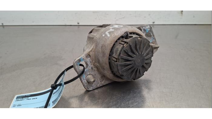 Support moteur Jaguar F-Pace