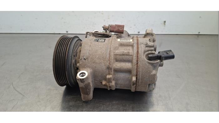 Pompe clim Volkswagen Golf