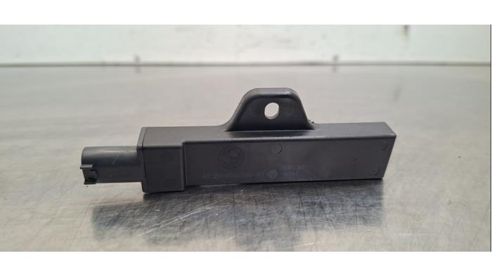 Entrée sans clé - Antenne BMW 4-Série