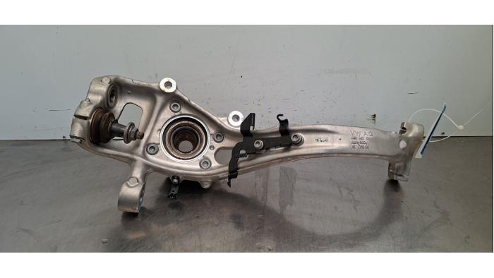 Joint avant gauche Audi Q8