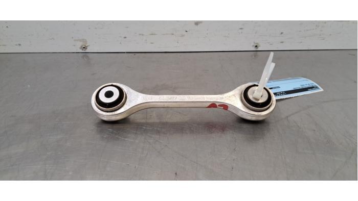 Guide barre stabilisatrice Audi Q8