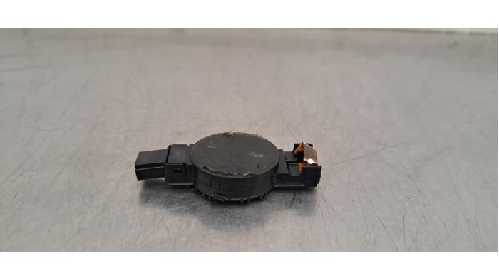 Capteur de pluie BMW 4-Série