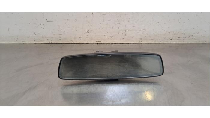 Rétroviseur intérieur BMW 4-Série