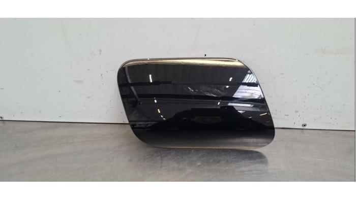 Clapet réservoir Audi Q4