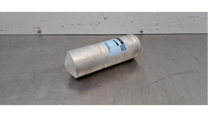 Déshydrateur clim Audi Q8