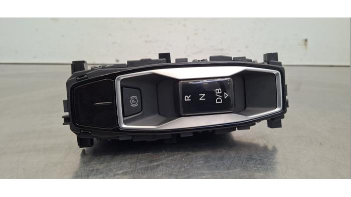 Interrupteur de position boîte de vitesse automatique Audi Q4