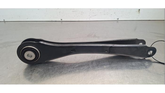 Bras de suspension arrière droit Audi Q4