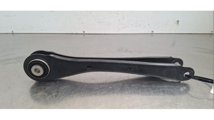 Bras de suspension arrière gauche Audi Q4
