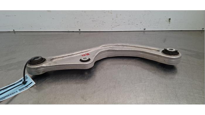 Bras de suspension arrière droit Audi Q4