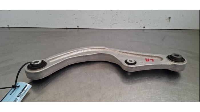 Bras de suspension arrière gauche Audi Q4