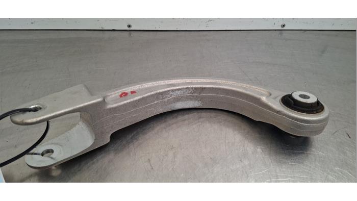 Bras de suspension arrière droit Audi Q4