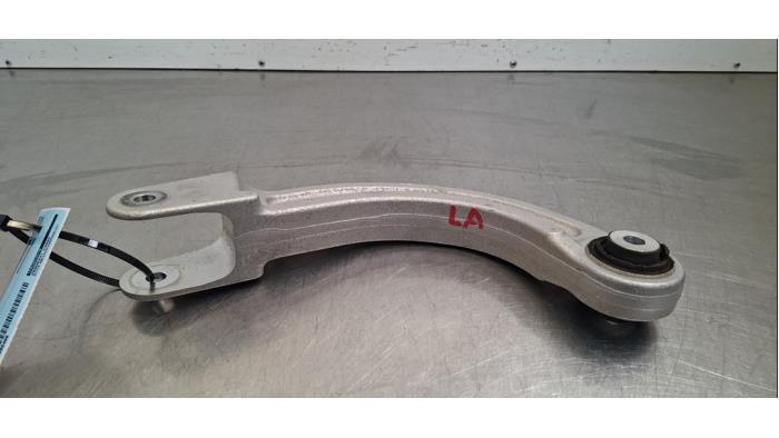 Bras de suspension arrière gauche Audi Q4