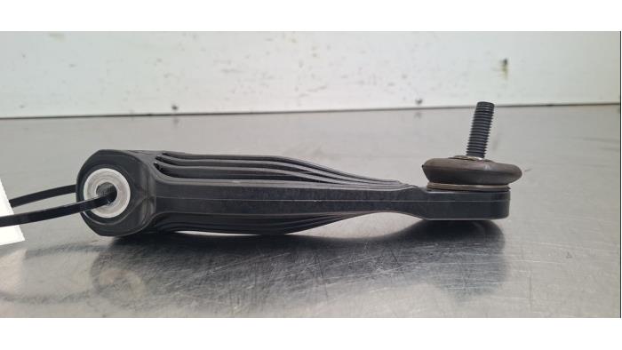 Bras de suspension arrière gauche Audi Q4