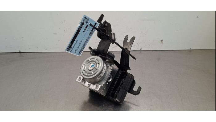 Pompe ABS Dacia Jogger