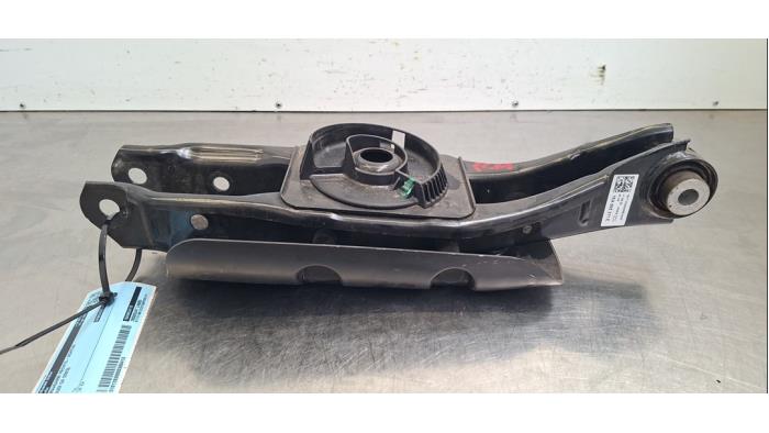 Bras de suspension arrière droit Audi Q4