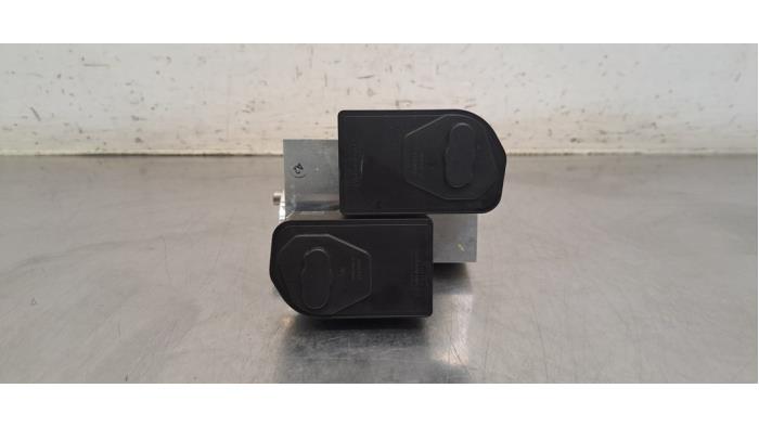 Valve d'expansion clim Audi Q8