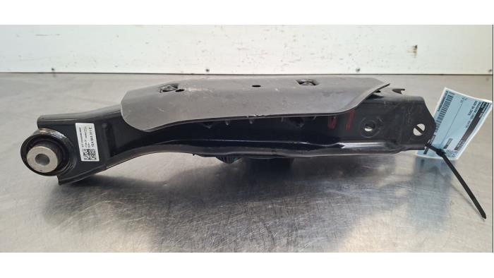 Bras de suspension arrière gauche Audi Q4