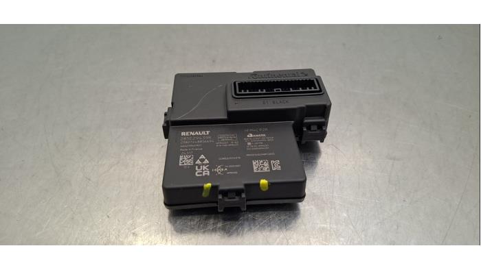 Module (divers) Dacia Jogger