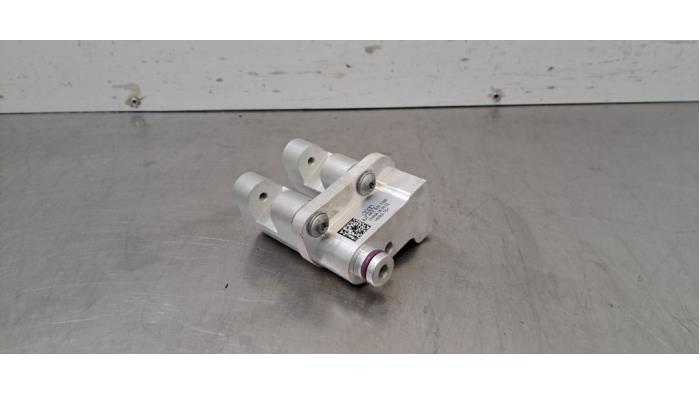 Valve d'expansion clim Audi Q8