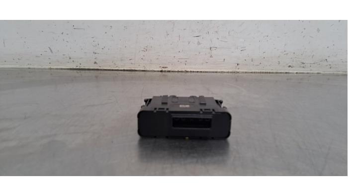 Module (divers) Dacia Jogger