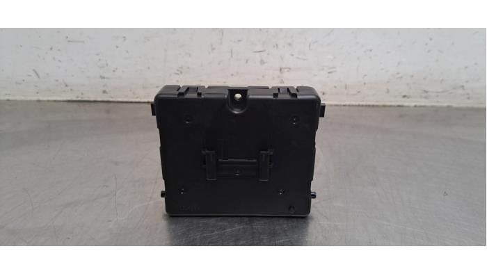 Module (divers) Dacia Jogger