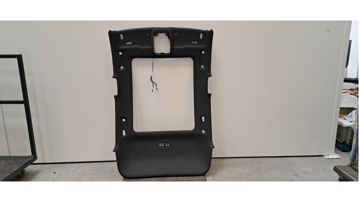 Revêtement plafond Volkswagen ID.3