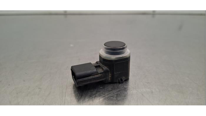 Capteur PDC Dacia Jogger