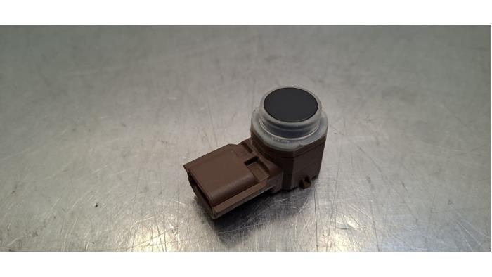 Capteur PDC Dacia Jogger