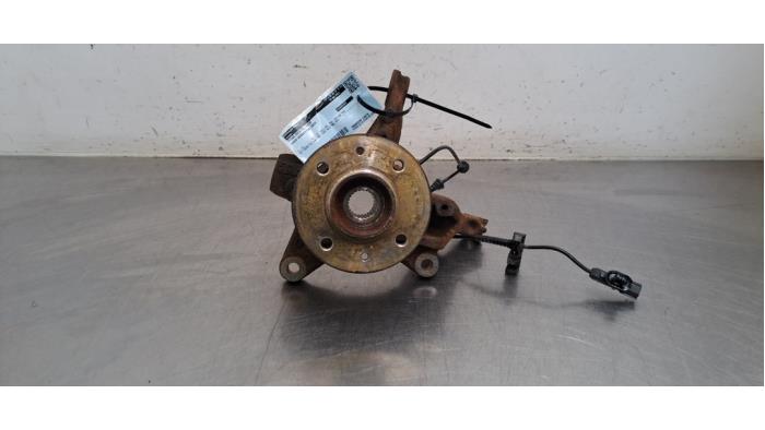 Joint avant droit Dacia Jogger