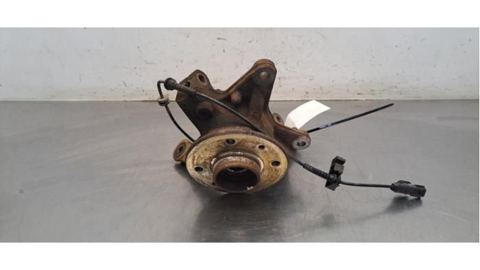 Joint avant gauche Dacia Jogger