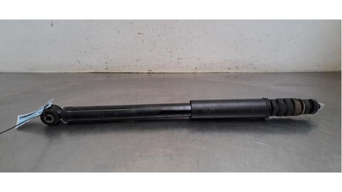 Amortisseur arrière droit Dacia Jogger