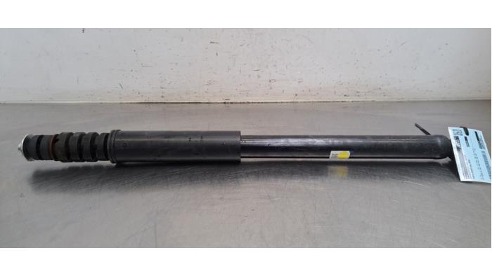 Amortisseur arrière gauche Dacia Jogger