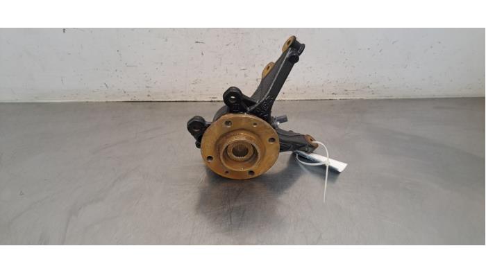 Joint avant gauche DS Automobiles Ds3 Crossback