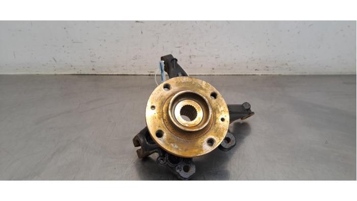 Joint avant droit DS Automobiles Ds3 Crossback