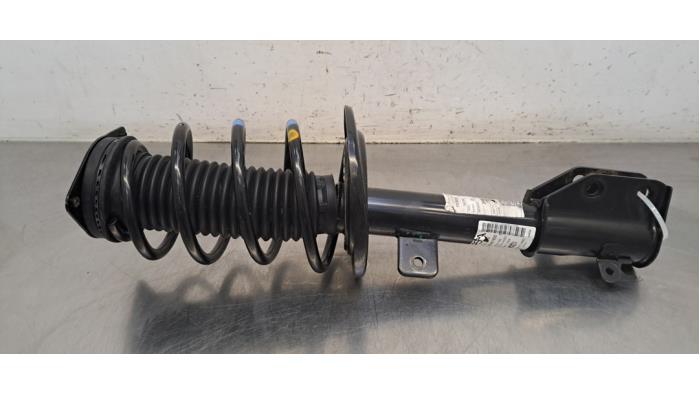 Amortisseur avant gauche DS Automobiles Ds3 Crossback