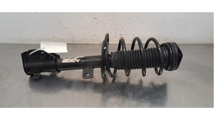 Amortisseur avant droit DS Automobiles Ds3 Crossback