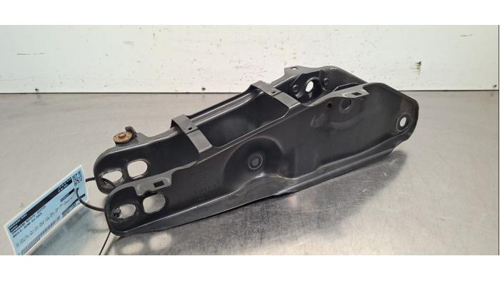 Bras de suspension arrière droit BMW 5-Série