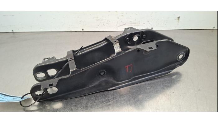 Bras de suspension arrière gauche BMW 5-Série