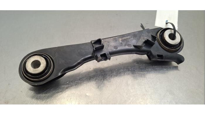Bras de suspension arrière gauche BMW 5-Série