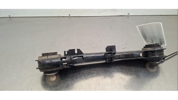 Bras de suspension arrière droit BMW 5-Série