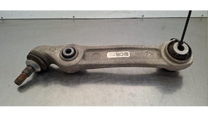 Bras de suspension avant droit BMW 5-Série