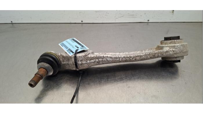 Bras de suspension avant gauche BMW 5-Série